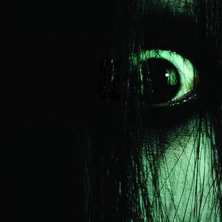 Most scary wallpaper