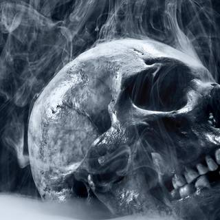 Most scary wallpaper