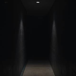 Most scary wallpaper