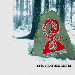 Moonsorrow wallpaper