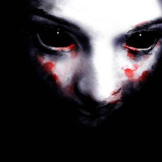 Most scary wallpaper