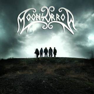 Moonsorrow wallpaper