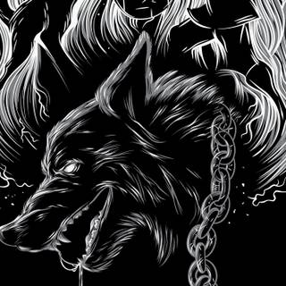 Moonsorrow wallpaper