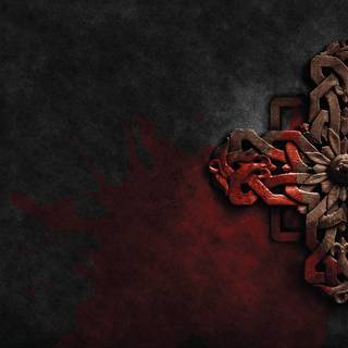 Moonsorrow wallpaper