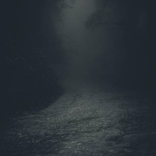 Most scary wallpaper