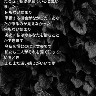 Japanese white aesthetic wallpaper