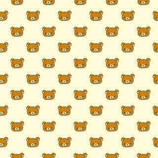 Rilakkuma 4k desktop wallpaper