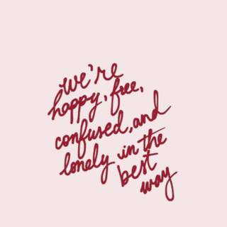 22 Taylor Swift wallpaper