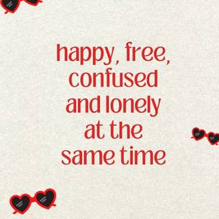 22 Taylor Swift wallpaper