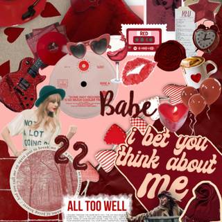 22 Taylor Swift wallpaper