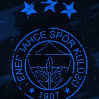 Fenerbahçe 4k phone wallpaper