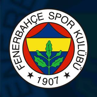 Fenerbahçe phone wallpaper