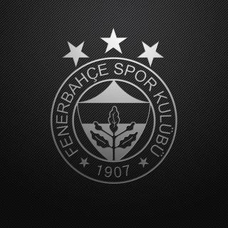 Fenerbahce PC wallpaper