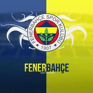 Fenerbahce PC wallpaper