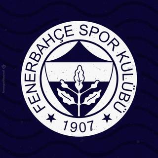 Fenerbahçe 4k iPhone wallpaper