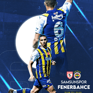 Fenerbahçe 4k iPhone wallpaper