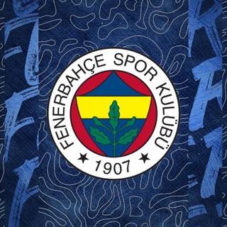 Fenerbahçe 4k iPhone wallpaper