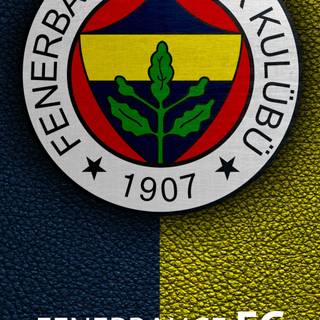 Fenerbahçe 4k iPhone wallpaper