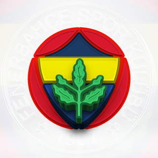 Fenerbahçe 4k iPhone wallpaper