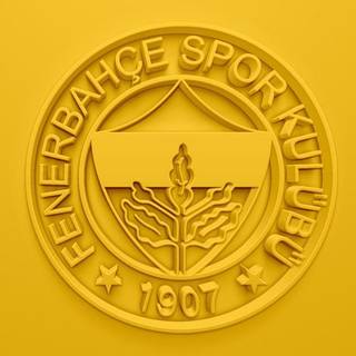 Fenerbahçe 4k iPhone wallpaper