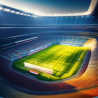 Fenerbahçe 4k iPhone wallpaper