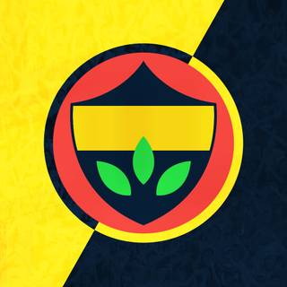 Fenerbahçe 4k iPhone wallpaper