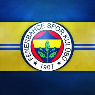 Fenerbahçe 4k iPhone wallpaper