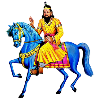 Mohan Baba wallpaper