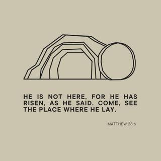 Easter Jesus phone wallpaper