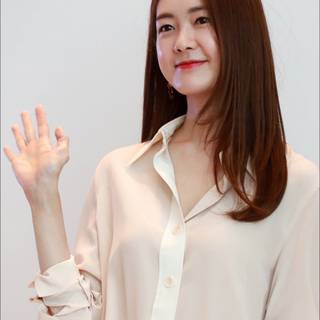 Lee Yo-won wallpaper