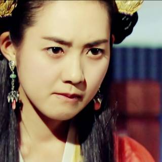 Lee Yo-won wallpaper