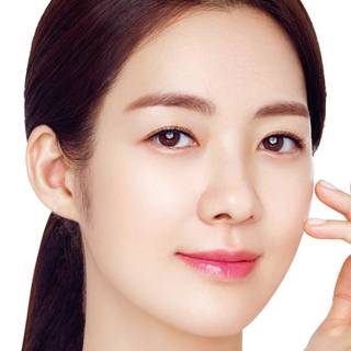 Lee Yo-won wallpaper