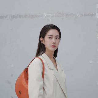 Lee Yo-won wallpaper