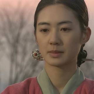 Lee Yo-won wallpaper