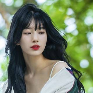 Lee Yo-won wallpaper