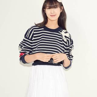 Lee Yo-won wallpaper