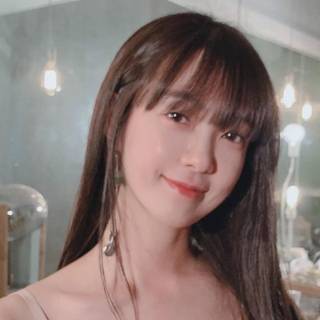 Lee Yo-won wallpaper