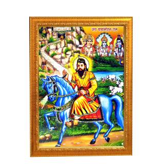 Mohan Baba wallpaper