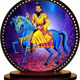 Mohan Baba wallpaper