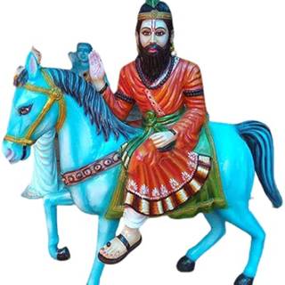 Mohan Baba wallpaper