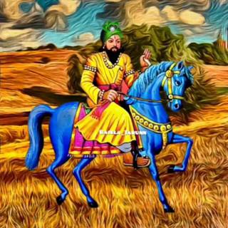 Mohan Baba wallpaper