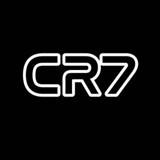 Dark Ronaldo wallpaper