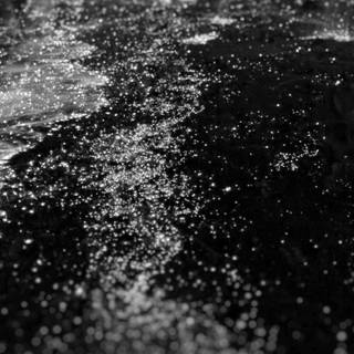 Nature light wallpaper