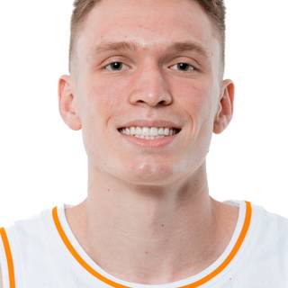 Dalton Knecht wallpaper