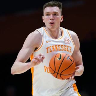 Dalton Knecht wallpaper