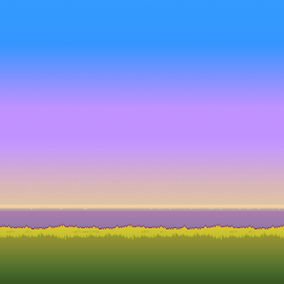 8 bit game wallpaper