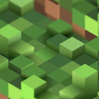 8 bit game wallpaper