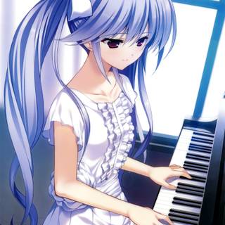 Kazuki Kazami wallpaper