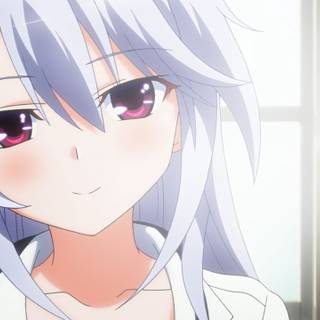 Kazuki Kazami wallpaper