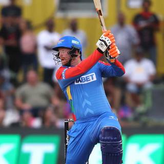 Heinrich Klaasen wallpaper